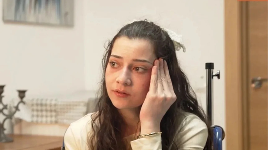 Eutanasia: el video de Noelia Castillo que nadie quiere ver