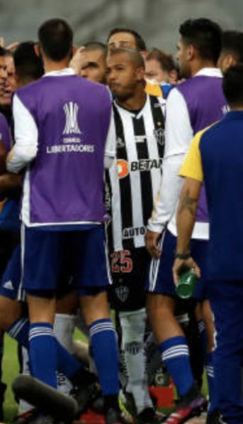Qué pasará con el partido de Boca frente a Banfield por la Liga Profesional