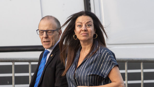 Sorpresa para AUH de ANSES: Sandra Pettovello anunció el mejor aumento en abril