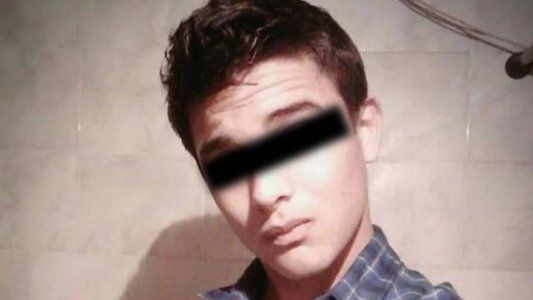 Masacre en Melchor Romero: detuvieron al joven que estaba desaparecido