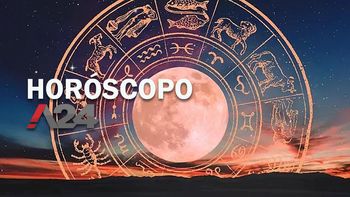 Horóscopo de hoy gratis, sábado 20 de mayo de 2023: energía y vitalidad 