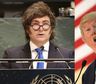 EE.UU. pide disolver el comité de la ONU en el que Argentina sostiene su reclamo por Malvinas