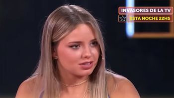 Coti Romero, Gran Hermano 2022.