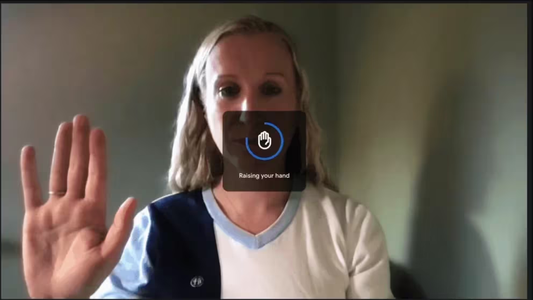 El imponente cambio que incluyó Google Meet y que sorprendió a todos