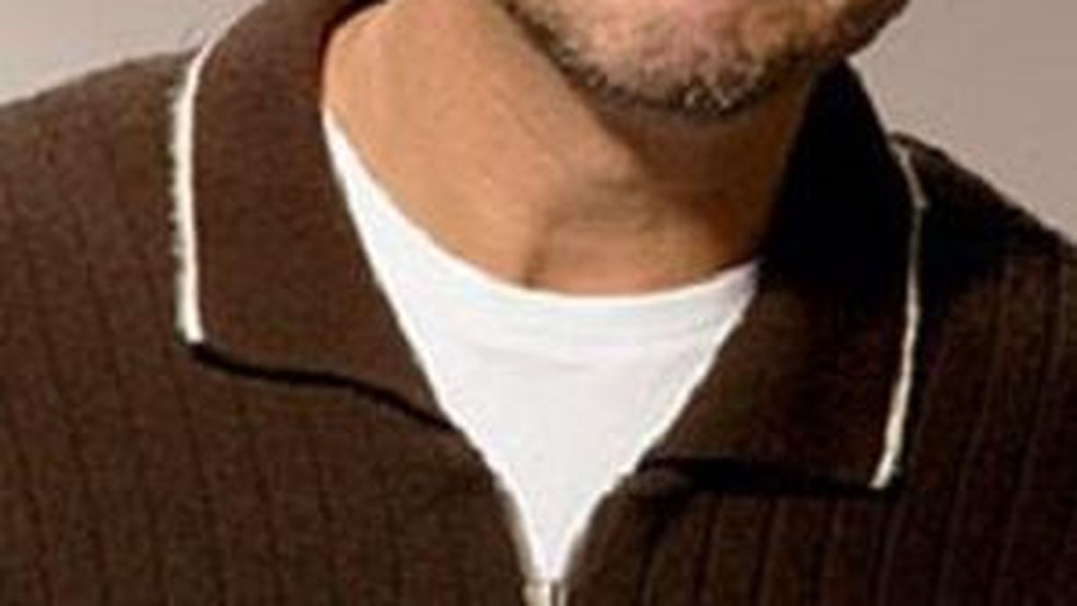 0017513525.jpg