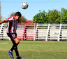 Conmoción: un nene de 11 años subió a un techo a buscar la pelota sin saber que había electricidad