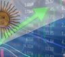Riesgo País: factores locales e internacionales lo hacen subir y se acerca al techo de 2026