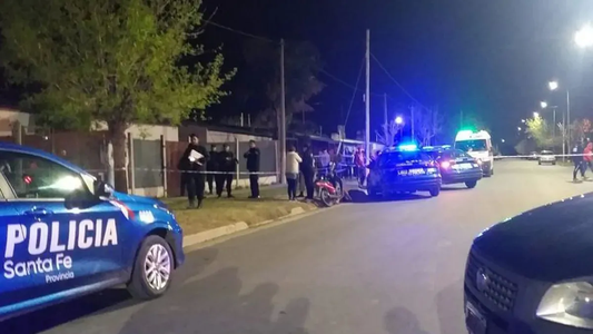 La madre de la nena que mató a su hermanito ya había alertado sobre su salud mental