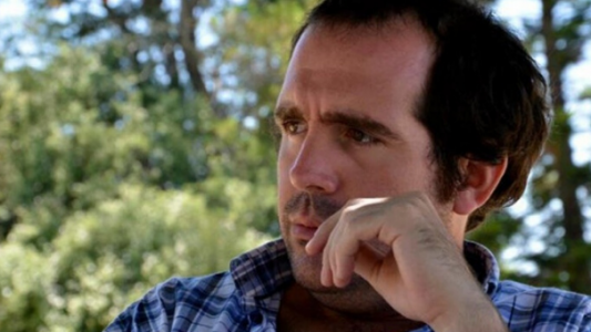 Presentan una medida cautelar para frenar la contribución obligatoria en Castelli