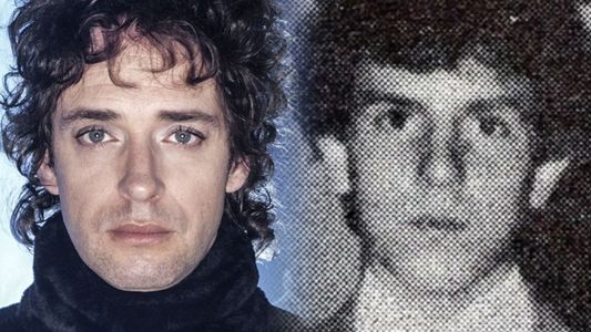 El impactante detalle tras descubir la identidad del cuerpo hallado en la casa lindera a la de Gustavo Cerati