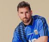 La furiosa reacción de Leo Messi tras la filtración de la escandalosa fiesta de la Selección