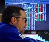 El riesgo país llegó a los 500 puntos, su nivel más alto en más de dos meses