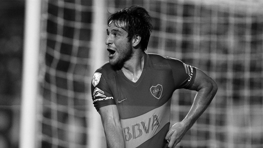 Los antecedentes entre Boca y Racing por torneos internacionales: el Xeneize llega invicto contra la Academia