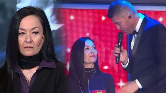 Canta Conmigo Ahora: denuncias de maltrato, escándalos y sorpresivas desvinculaciones