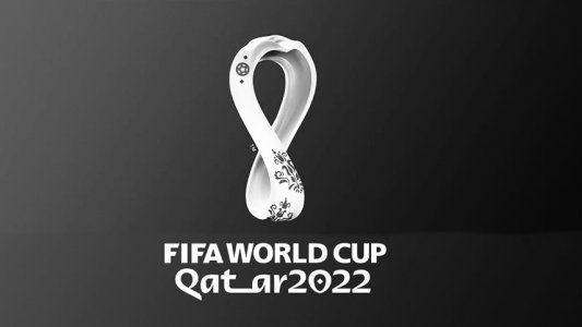 ¡Agendá! FIFA publicó el calendario completo del Mundial de Qatar 2022
