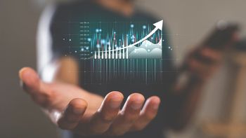 Pymes: qué método y pasos aplicar a la hora de invertir