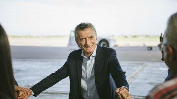 Cómo avanzan las negociaciones por el acuerdo de gobernabilidad convocado por Macri