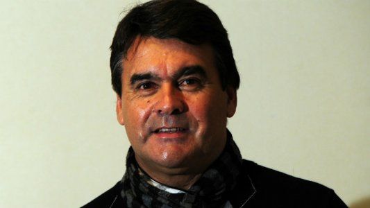 Salió el primer parte médico del Tata Brown