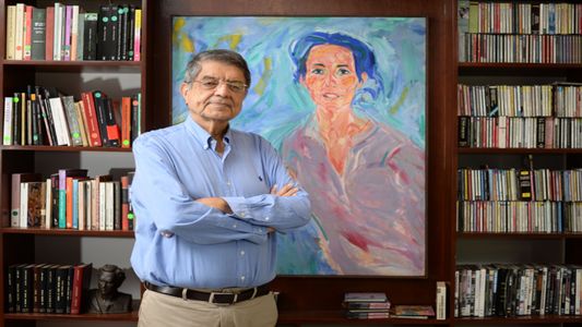 Nicaragua: Ortega continúa con la persecución política y ahora va contra un ex aliado