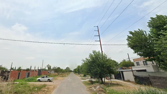 La Plata: un nene de 13 años quedó inconsciente mientras defendía a su mamá del ataque de motochorros