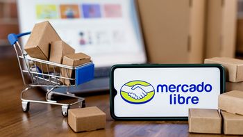 Mercado Libre ayuda a PyMES a crear su propio eCommerce