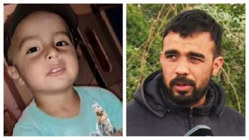 ¿Un nuevo sospechoso en el caso Loan?: el cuarto hombre que podría cambiar la investigación