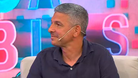 El crudo relato de un menor que complica al ex Gran Hermano Marcelo Corazza