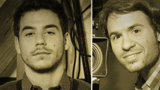 El reencuentro más esperado: los hermanos Dente vuelven a cruzarse al aire