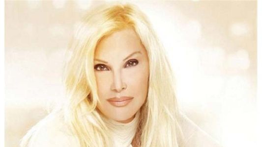 Exclusivo | Susana Giménez y una noche romántica en Miami