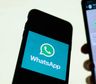 WhatsApp lanza la función más esperada para los mensajes: cuál es y cómo funciona