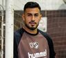 La dura confesión de Nacho Vázquez, el capitán de Platense: A veces te...