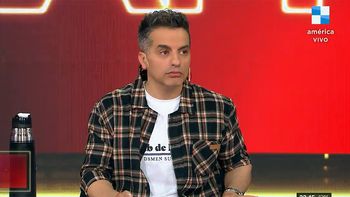 se supo quienes son las nuevas confirmadas del bailando 2023