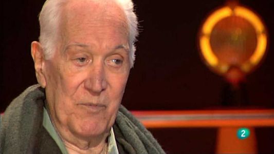 Versiones cruzadas acerca del estado de salud de Federico Luppi: ¿Tuvo un ACV?