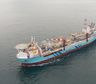 Caen hasta 10% las acciones de las empresas que impulsan el proyecto Sea Lion tras los anuncios de Milei por Malvinas