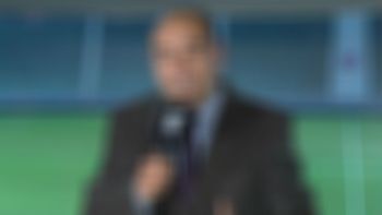 Vuelve a su hábitat del periodismo deportivo como panelista: ¿quién es?