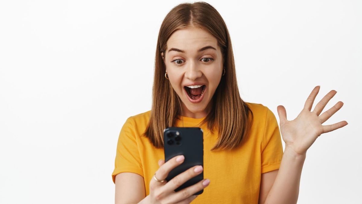 Qué son los recordatorios de WhatsApp