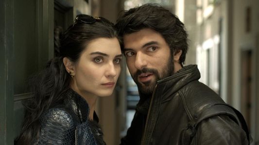 En menos de tres meses, Telefe levanta otra novela extranjera