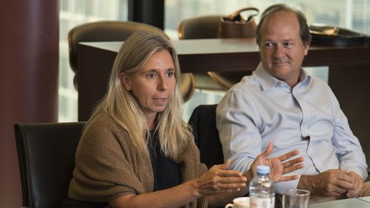 Los empresarios de IDEA adelantaron los temas clave para el desarrollo del país que presentarán en su 60° Coloquio