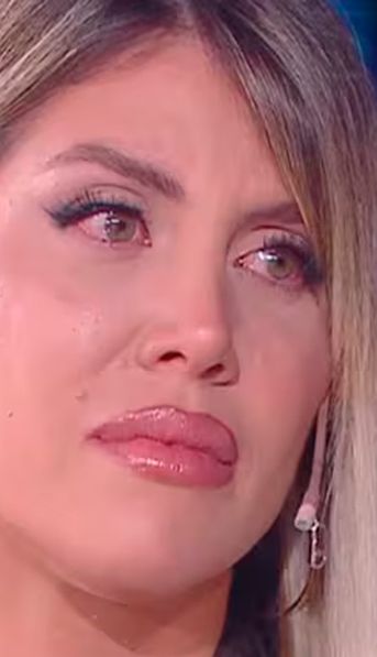 La movida de La China Suárez que hizo explotar a Wanda Nara: su pedido desesperado para tomar venganza