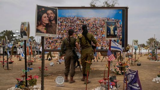 A un año del brutal ataque de Hamas a Israel: cómo sigue el conflicto y por qué se sumaron el Líbano e Irán