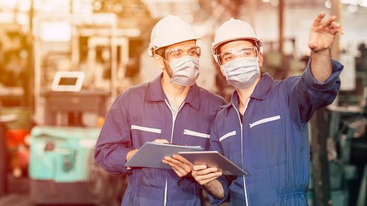 Ausentismos: qué pasa ahora con el personal eventual