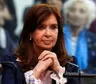 La Corte Suprema desestimó un recurso de Cristina Kirchner contra Google