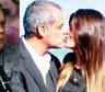 Luis Ventura reveló el dato más terrible que le ocultaron durante años La Niña Loly y Jorge Rial