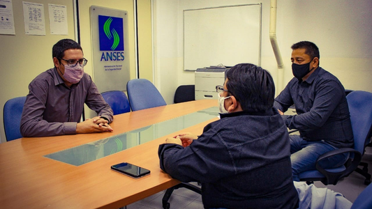 Jubilaciones, Pensiones, AUH, AUE: quiénes cobran hoy 15 de junio 2021