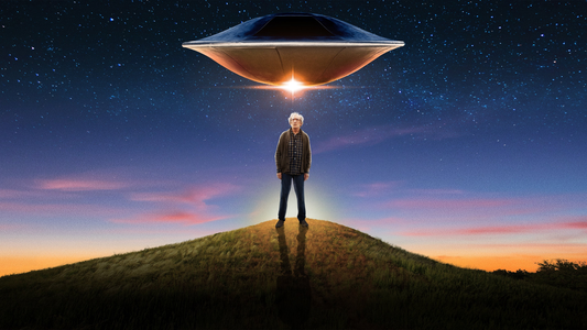 Netflix: el desopilante estreno que hace reir y emocionar a todos