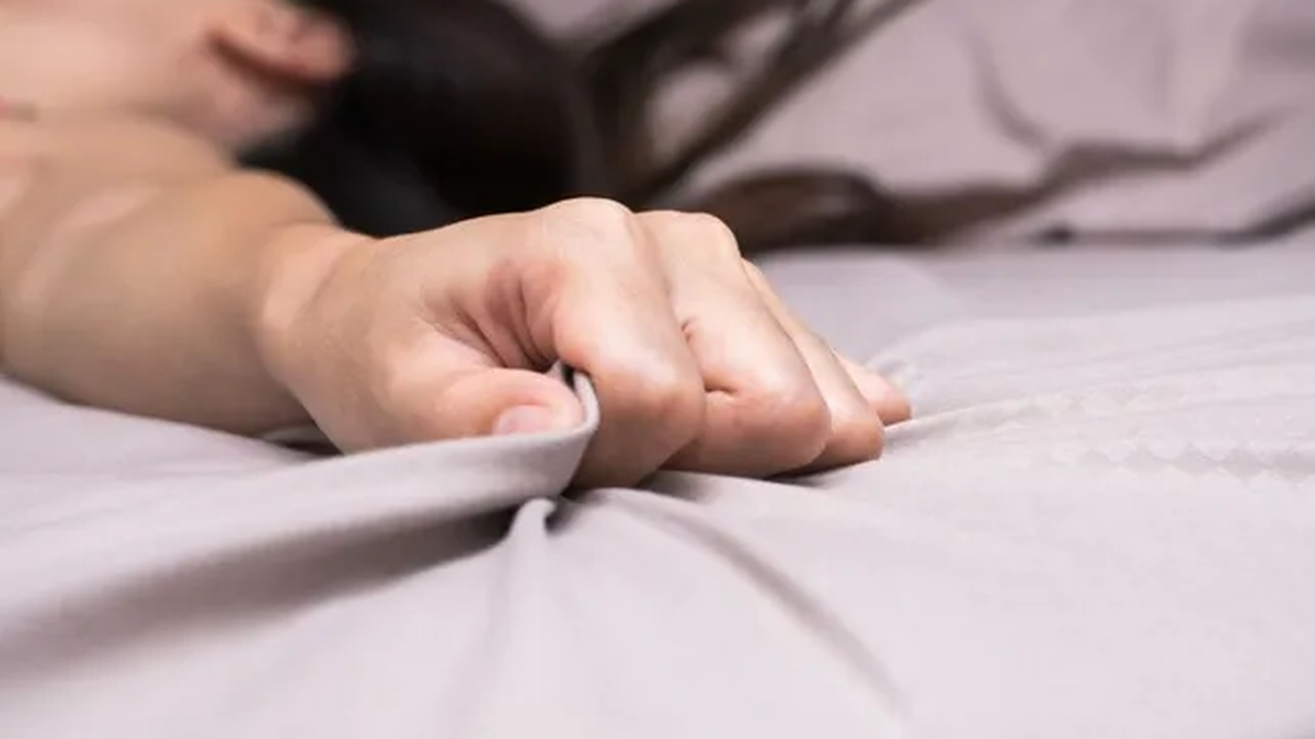 El 8 de agosto se celebra el Día Mundial del Orgasmo Femenino