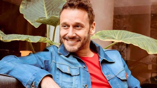 La drástica decisión de Benjamín Vicuña y Analía Espasandín luego de blanquear su romance