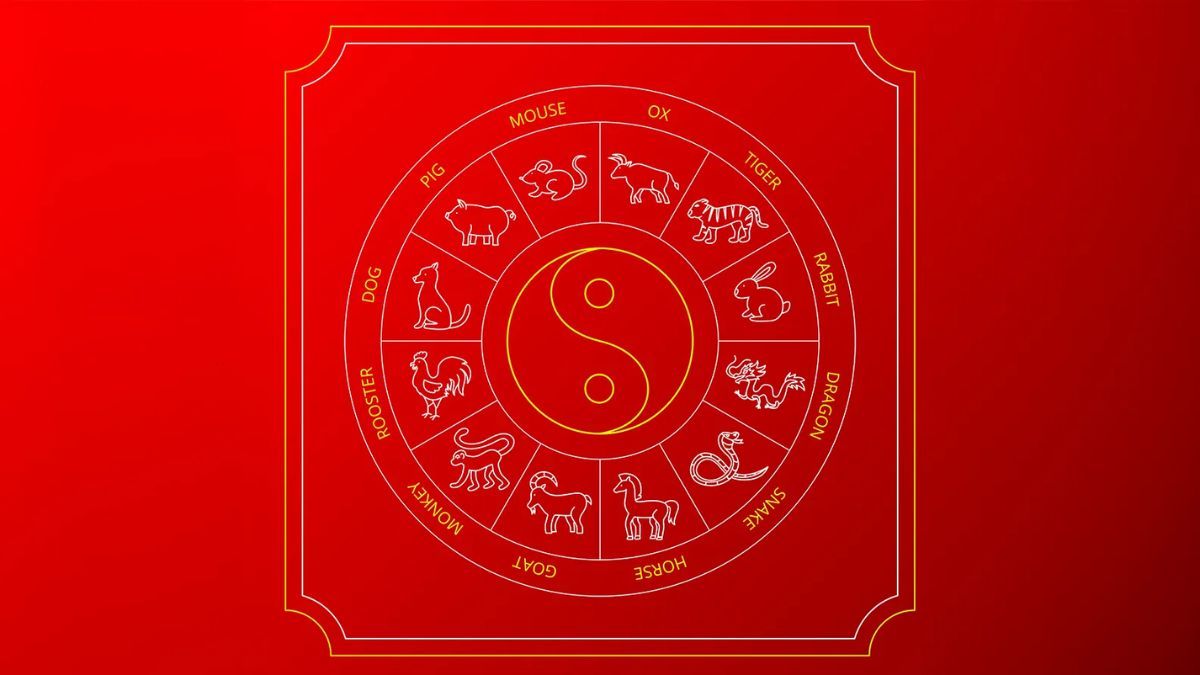 Predicciones del horóscopo chino para hoy: cómo afecta el día a tu signo.
