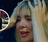 Mariela sufrió un fuerte golpe en la cabeza en Gran Hermano y generó preocupación: el video