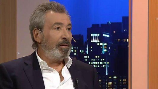 La jueza Servini y el fiscal Marijuán ya investigan la denuncia de Daniel Vila contra Macri y Aguad